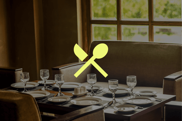 Déjeuner Panier repas